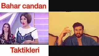 2017 Yılının En Komik ve En Güzel İnstagram Vineları [upl. by Naugal]