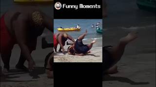 Funny Moments 31 funny meme comedy lol [upl. by Aurilia]