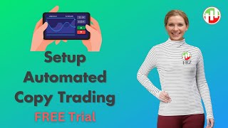 The EASIEST Trade Copier for MT4 amp MT5 Social Trader Tools Review [upl. by Asteria291]