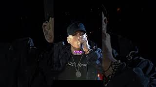 Eminem RAP GOD lyrics short [upl. by Afinom]