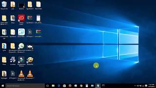 error 0x800f081f in windows 10 net framework install  2018 [upl. by Elyrehc]