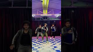 Ludu budu sambalpurifolksong dancevideos youtubeshorts dance video [upl. by Donaldson495]