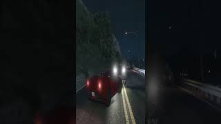 viral 6018 gta5 [upl. by Lathan956]