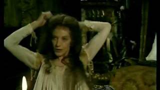 The Duchess of Malfi 1972  Part 6 [upl. by Parsifal]