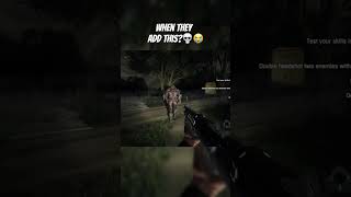 Dying Light Crane shorts dyinglightgame viralvideo [upl. by Neirol]