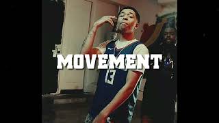 FREE RunItUp Jaybo Type Beat 2022  quotMovementquot Prod LUGZ [upl. by Jozef774]