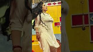 Amrozia Khan Hot dance 💃🏼🥰 [upl. by Elnora]