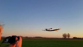 Dynamic WT9 Speed Low Pass [upl. by Singer653]