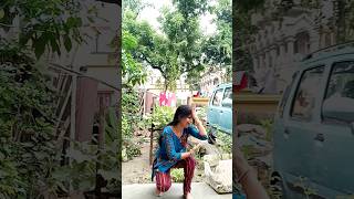 khaike pan Banaras Wala  shorts dance trending youtubeshorts shortvideo viral [upl. by Liu]