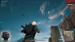 PUBG  يا لي روعة [upl. by Vicky]