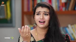 Raja Rani Full Episode 325 [upl. by Harle]