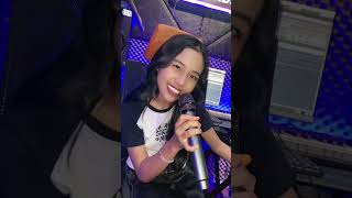 WHUT  Aisha Retno  cover  by Najwa AishaRetno whut [upl. by Preston542]