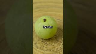 🌀🌀Gooseberry benifits devkrishvlogs shorts viral trending youtube shortsviral [upl. by Grew405]