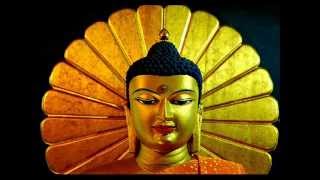 Buddha mix 2013 chill house lounge music by Carlo Rodriguez [upl. by Schiff843]