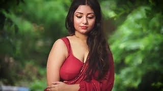 Tumi arekbar Ashiya jao more kandaiya new song Bangla Super hit song2018 [upl. by Dicks]