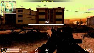 cod4 Dvar editor [upl. by Ahnavas504]