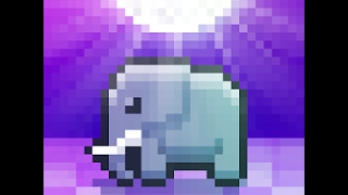 Shop  Disco Zoo [upl. by Serrano658]