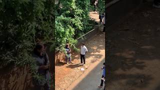 Boys come to womens college girls seataigal 🤣 Couples goals couplegoals sighting collegelife [upl. by Bakemeier]