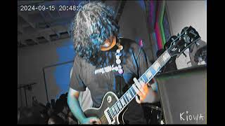 KIOWA LIVE AT THE MAJIC FACTORY [upl. by Burrows583]