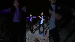 nakumuka 🎊🥵😍 youtube dance brothers dancedance trending dancemusic dancesong vibs [upl. by Acireh]