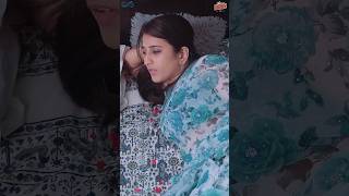 Inko sari shobanam gurinchi matladithe eluka mandhu kalputha ravisivateja viraajitha comedy love [upl. by Ardnahs758]