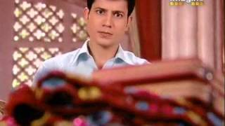 rehna hai teri palkon ki chhaon mein 19th April 2010 part1 [upl. by Sherris]