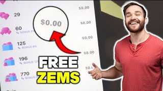 ZEPETO HACKMOD 2024  How I Got Unlimited Zems amp Coins This is a real🤯 [upl. by Coster]