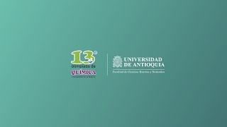 Tema Potenciales de reducción balanceo REDOX [upl. by Anatnas311]