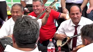 VLLEZRIT GASHI MA I RIU 2018 KOMAN  KENGA PER SHAHIRAT VLL GASHI ARHIVI FOLKLORIK [upl. by Asilem]