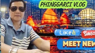 Phing Garci Vlogs is live Update Ls Tamsak Sapat N Thx [upl. by Ahen]