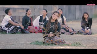 Ka Zah Pi Lo Chin Land  F BC Sang Jenny Dawt Ngun Sui Nury Chin Sui Rem Ft Rebecca Fanai [upl. by Engedi]