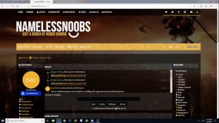 iw4x Online mw2 Custom Servers WITHOUT mods [upl. by Earb]