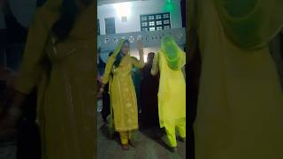 Nachungi dj Floor p dance tranding haryanavidance viralshort haryanisong popular desidance [upl. by Nilac]