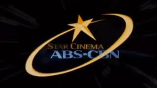 A KennedyMarshall CompanyStar Cinema ABSCBN Television Production 20042011 [upl. by Kcerred]