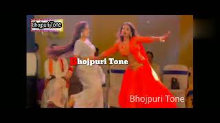 Chuye Mor Jawani  Arkestra Dance video  Bhojpuri song  Priti Paswan  Samer Singh 2024 [upl. by Kironde]