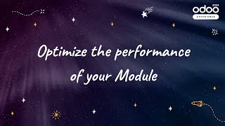 Our Best Tips to Optimize the Performance of your Module [upl. by Elohcin533]