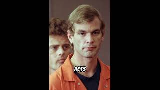 Is John Wayne Gacy Worse Than Jeffrey Dahmer [upl. by Buine]