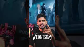 10 MIND BLOWING 🤯 NETFLIX ORIGINAL SERIES 🔥 trending ytshorts netflix [upl. by Jojo]