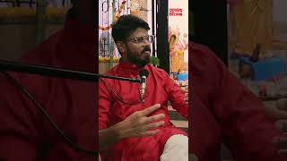 আড্ডায় Biswa with SambitCOfficial Podcast podcast bengalipodcast [upl. by Hatnamas711]