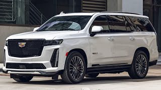 8 LUXURY LARGEST 3ROW SUVs in 2023 that can feel your family like emperor FullsizeSUV [upl. by Opiuuk514]