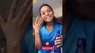 Pani Peene se skin glow shots funny short reelsfacebook [upl. by Lletnuahs]