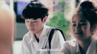 ขัดใจ  COLORPITCH  Unofficial MV [upl. by Markos]