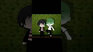 Teleporting to Bad Parenting  badparenting trend gachalife gachaclub edit memes viralvideo [upl. by Stieglitz]