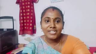 60 days weight lose challenge 🤝 day 7 healthy vlogvaishnalilifestyle1725 [upl. by Aed]