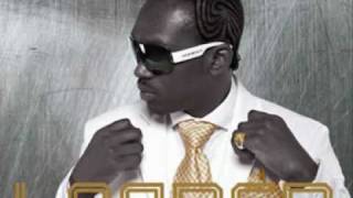 Busy Signal  Dem Mad [upl. by Bridget]