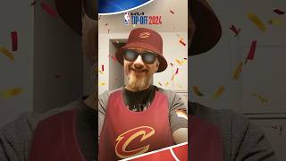 10224 NBA Basketball LIVE STREAM Cleveland Cavaliers at Milwaukee Bucks [upl. by Nalahs25]