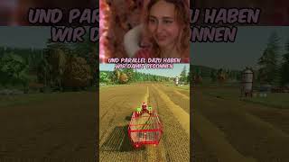 LS22 🚜 BEGINNER TO WINNER  Stunde 3536 FS22 Landwirtschaftssimulator22 Farmingsimulator22 [upl. by Edak217]