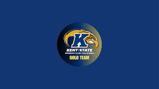 Kent State vs Kent State [upl. by Inavoy765]