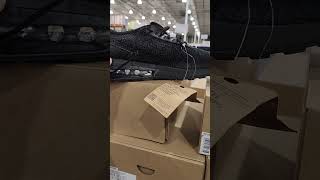 Nike Flyknit 2997 Clearance Costco deals nike costcobuys [upl. by Assirem291]