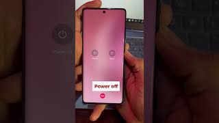 Infinix Zero 40 Pin Unlock amp Hard Reset Method  Mobile Reset  hardreset infinix [upl. by Esirtal437]